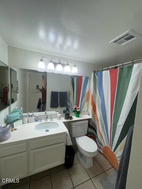 Detail Gallery Image 22 of 26 For 4455 Antigua Way, Oxnard,  CA 93035 - 2 Beds | 2 Baths