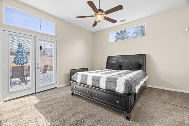 10644 San Pablo Road, Desert Hot Springs CA: https://media.crmls.org/mediaz/c6231e6b-9623-4e1c-99a0-9bd6174758f7.jpg