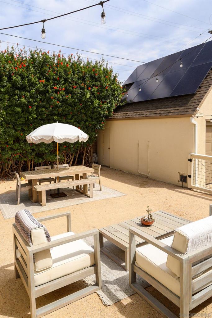 MLS #250043576SD image #36