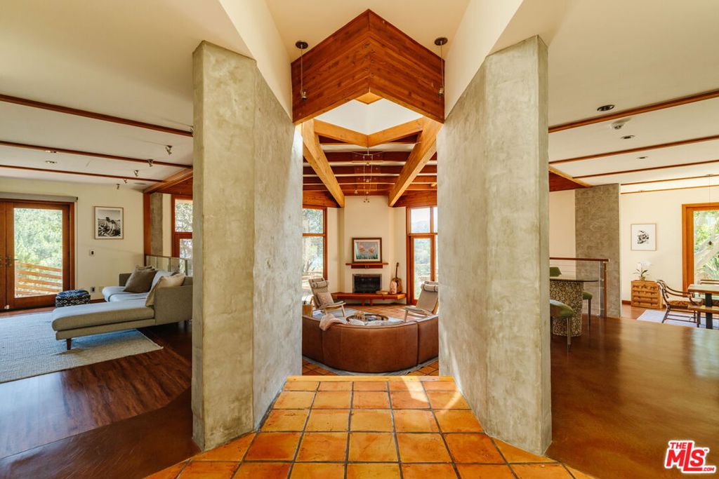 MLS #26828307 image #4