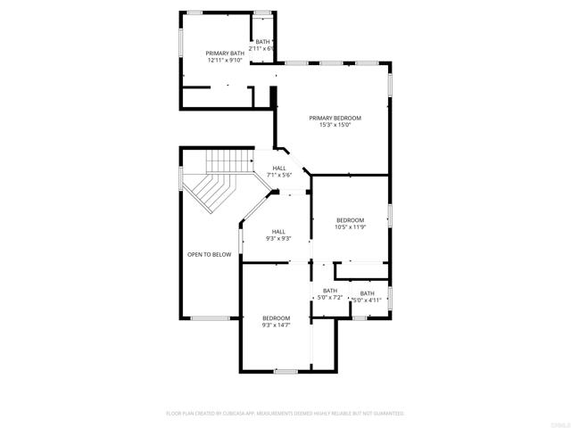 Detail Gallery Image 63 of 75 For 561 Chesterfield Cir, San Marcos,  CA 92069 - 4 Beds | 3 Baths