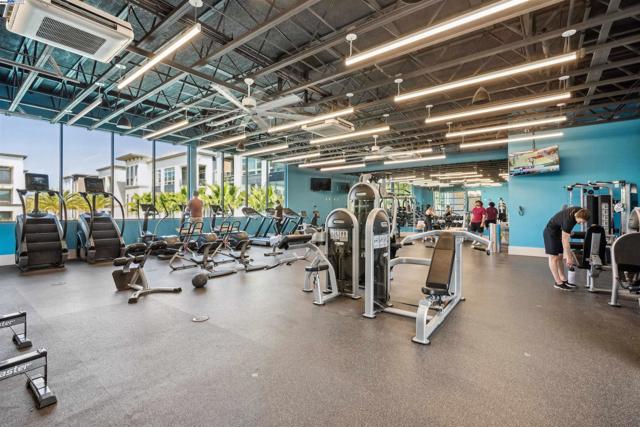 5813 Huntley Ave, Dublin CA: https://media.crmls.org/mediaz/c623468a-676c-41fa-8daa-4ea64c1c773a.jpg