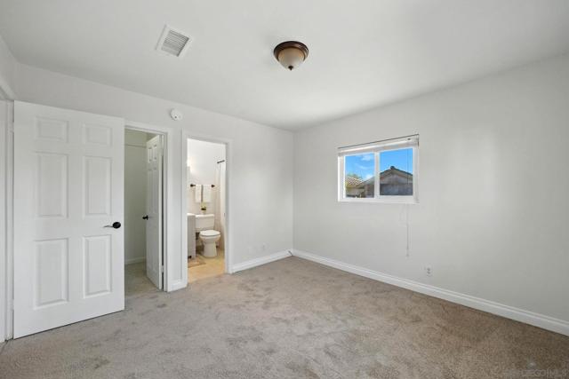 1660 Sycamore Dr., Chula Vista CA: https://media.crmls.org/mediaz/c62357fd-82af-4c50-ab8e-9609bbb7c440.jpg