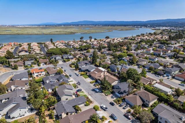 Image 49 of 50 For 577 Anchor Circle