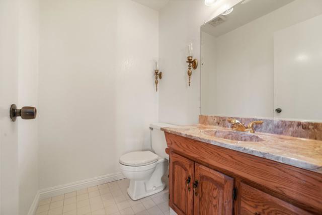 7886 Hermitage Avenue, Newark CA: https://media.crmls.org/mediaz/c6237098-01ce-481d-9617-0932808dec24.jpg