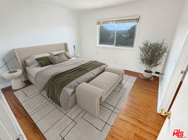 16317 Main Street, La Puente CA: https://media.crmls.org/mediaz/c6237ad2-238f-4cd4-af9d-084f91c0cc6f.jpg