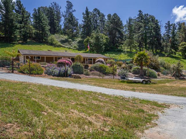 20150 Tarawild Court, Prunedale CA: https://media.crmls.org/mediaz/c6237d0a-1c3b-4a3f-ad0b-79767787b1d9.jpg