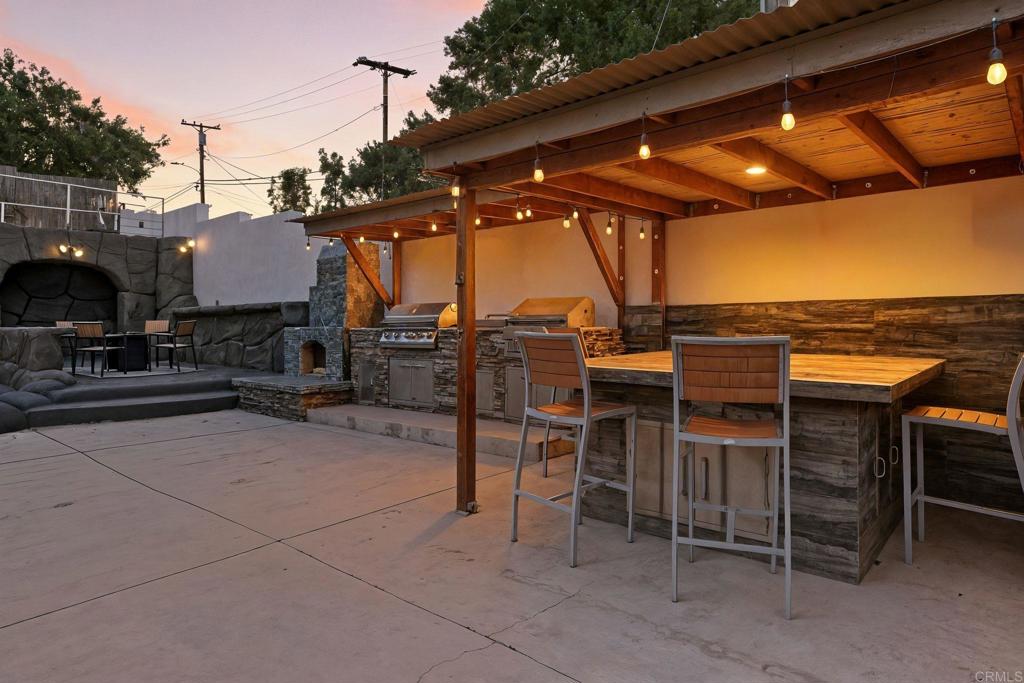 MLS #PTP2507459 image #72