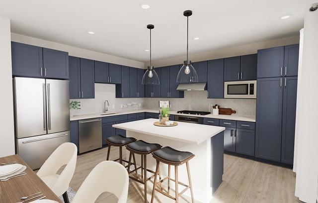 185 E Dunne Avenue, Morgan Hill CA: https://media.crmls.org/mediaz/c6238f58-262c-4455-9635-4c69a77a4aa2.jpg