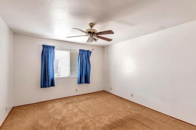 16710 Mcgraw Avenue, Morgan Hill CA: https://media.crmls.org/mediaz/c62395e3-ad93-444e-a4fa-e103167389ba.jpg