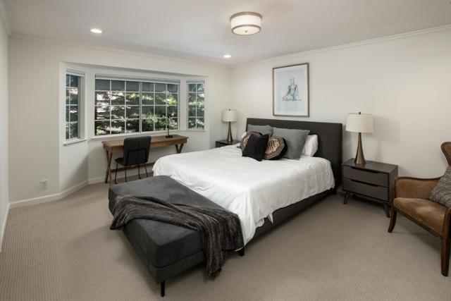 4 Woodleaf Avenue, Redwood City CA: https://media.crmls.org/mediaz/c6239a47-49a6-42e0-b0a9-852f33158e99.jpg