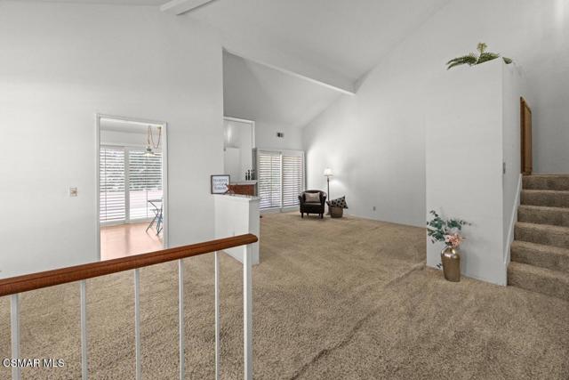234 Country Club Drive, Simi Valley CA: https://media.crmls.org/mediaz/c623b0e9-9a08-45e9-ab13-468f008790a1.jpg