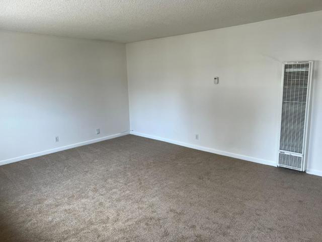 203 Wilton Drive, Campbell CA: https://media.crmls.org/mediaz/c623b7bb-e044-4bae-b192-51004eb9b672.jpg