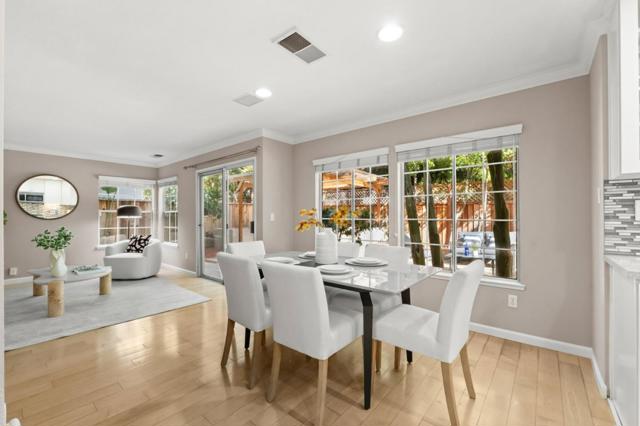1170 Litchfield Avenue, Fremont CA: https://media.crmls.org/mediaz/c623c50b-3cd1-43de-bb07-339b87723940.jpg
