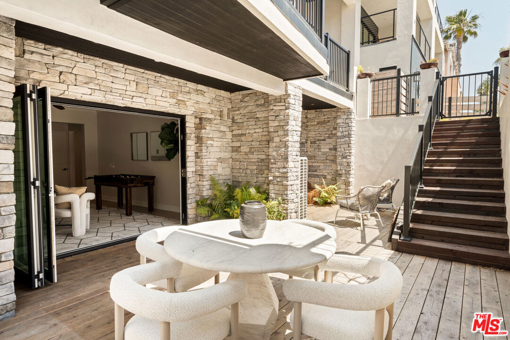 812 Cleveland Street - photo 14