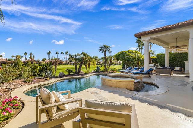 49606 Montana Way, La Quinta CA: https://media.crmls.org/mediaz/c623f4a5-7e41-49ae-889f-edeac26b4589.jpg