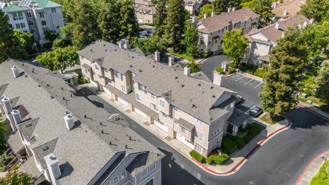 1910 Beaufort Terrace, San Jose CA: https://media.crmls.org/mediaz/c623ffdc-9f95-4150-a06c-9a02073d9cc2.jpg