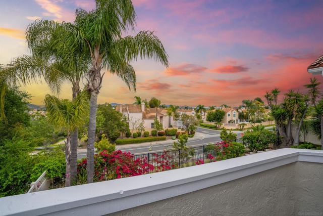18037 Saponi Ct, San Diego CA: https://media.crmls.org/mediaz/c6241d04-df23-45f1-a6d5-361f123289df.jpg
