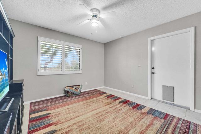 Detail Gallery Image 8 of 52 For 25270 Trade Winds Dr, Menifee,  CA 92585 - 4 Beds | 2 Baths