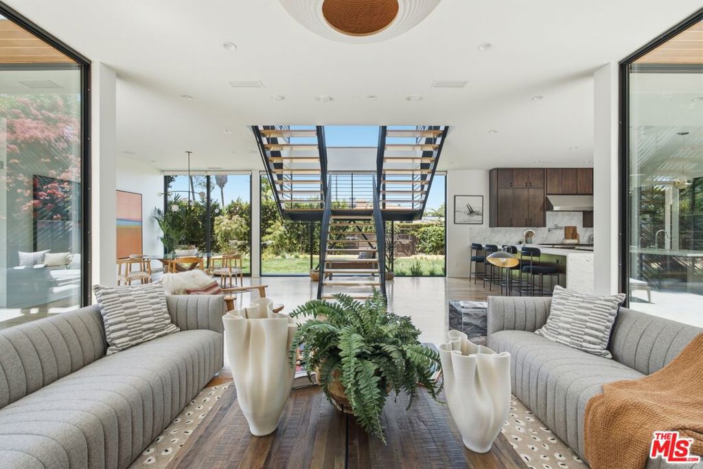 MLS #26860943 image #7