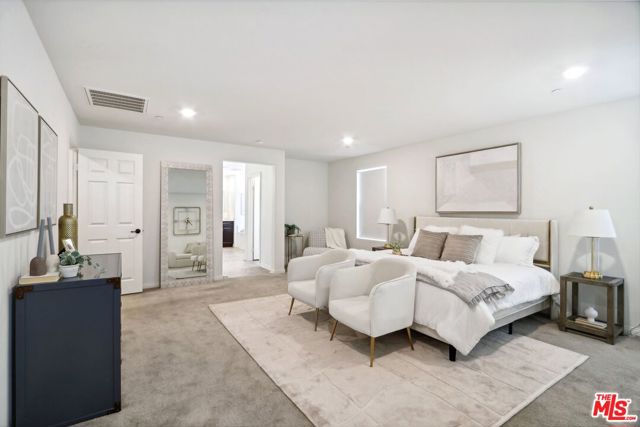 19317 Bension Drive, Santa Clarita CA: https://media.crmls.org/mediaz/c6246a83-dc31-4fb0-b5fc-8238c83b01fe.jpg
