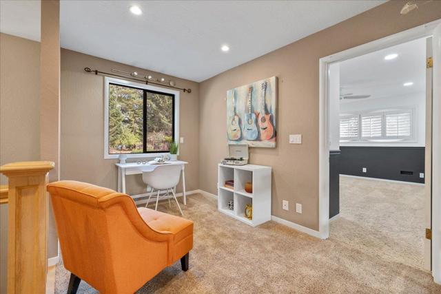 23435 Summit Road, Los Gatos CA: https://media.crmls.org/mediaz/c6246b1e-93ae-44e3-a7f1-d53911d02893.jpg