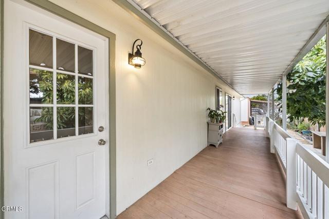 Detail Gallery Image 27 of 38 For 720 W Santa Maria St #10,  Santa Paula,  CA 93060 - 2 Beds | 2 Baths