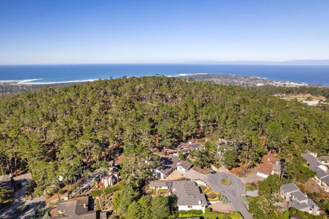 3 Sommerset Rise, Monterey CA: https://media.crmls.org/mediaz/c6248b91-5078-4e0e-bd2b-74069c1eb0cd.jpg