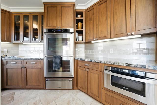 2774 Belmont Canyon, Belmont CA: https://media.crmls.org/mediaz/c6249fa0-fc91-4d81-9e84-d890f3959e62.jpg