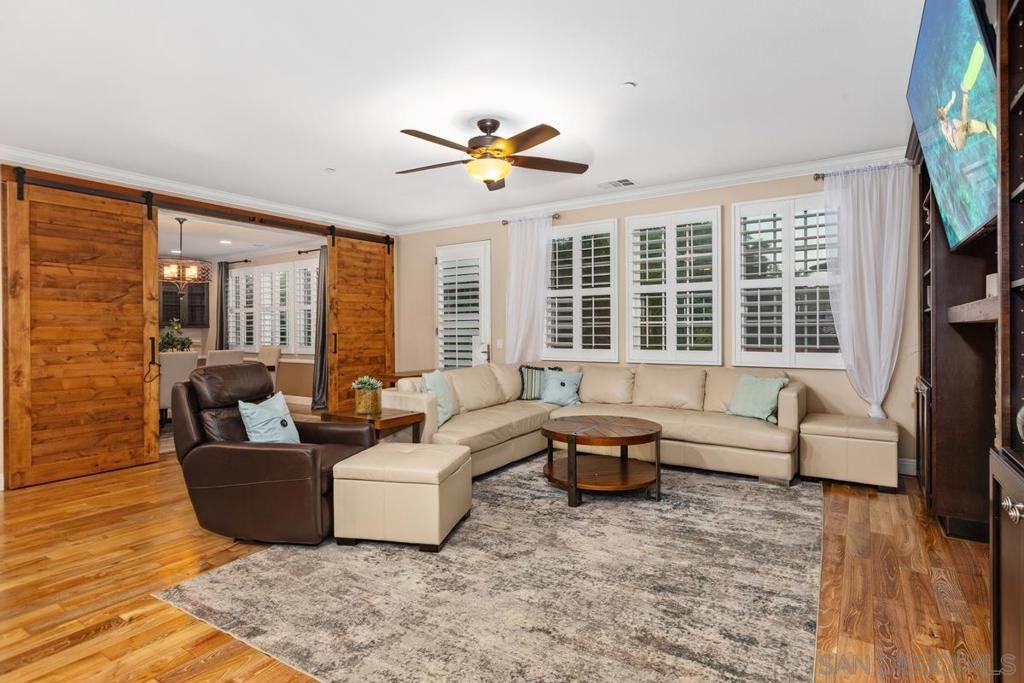 MLS #250030585SD img 37