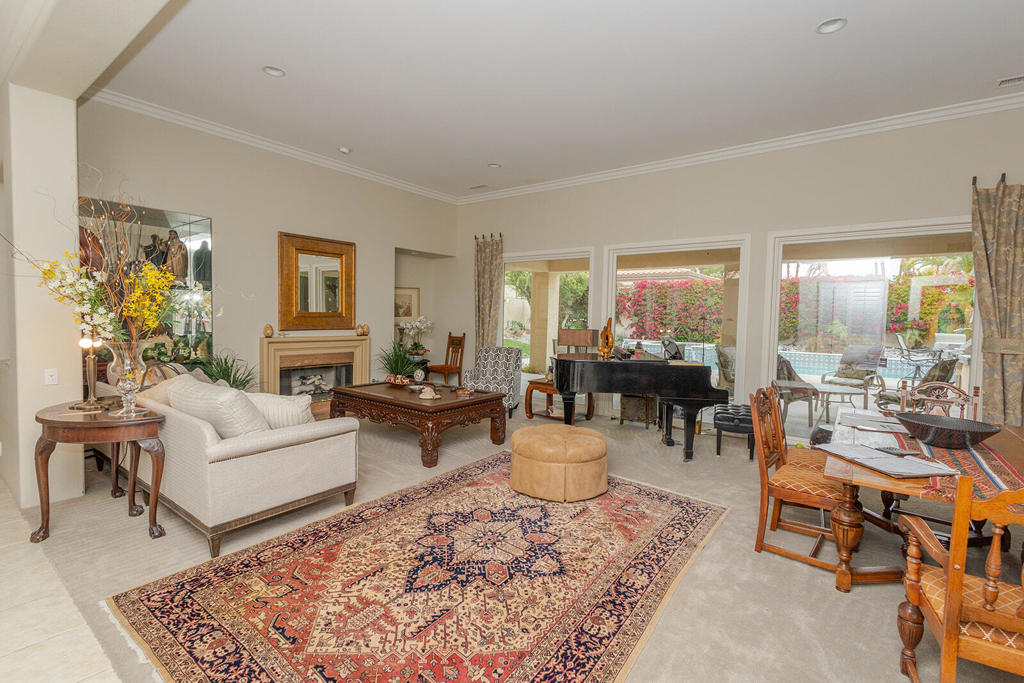 MLS #219127077DA image #6