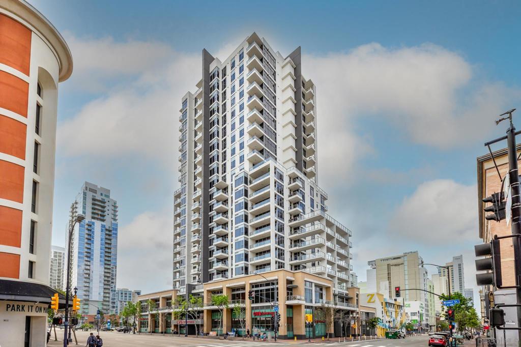 MLS #250032825SD img 30