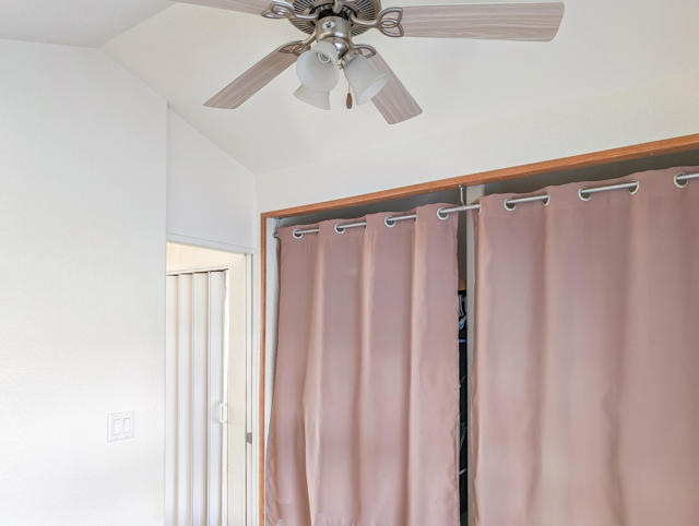70200 Dillon Road, Desert Hot Springs CA: https://media.crmls.org/mediaz/c625239a-1601-4e42-8c04-44317fe6887b.jpg