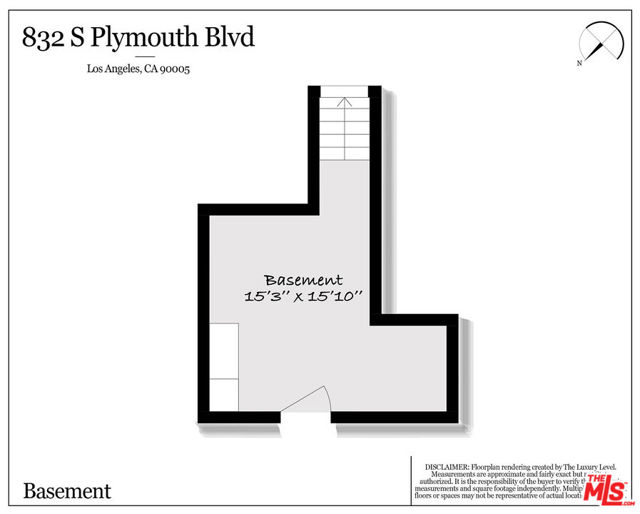 832 S Plymouth Boulevard, Los Angeles CA: https://media.crmls.org/mediaz/c6252911-e19b-45b6-9611-bea756ce41aa.jpg