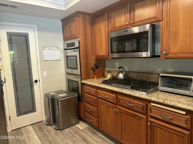 1961 Mccrea Road, Thousand Oaks CA: https://media.crmls.org/mediaz/c62534bb-5f87-42b8-95f2-825e925f19c3.jpg