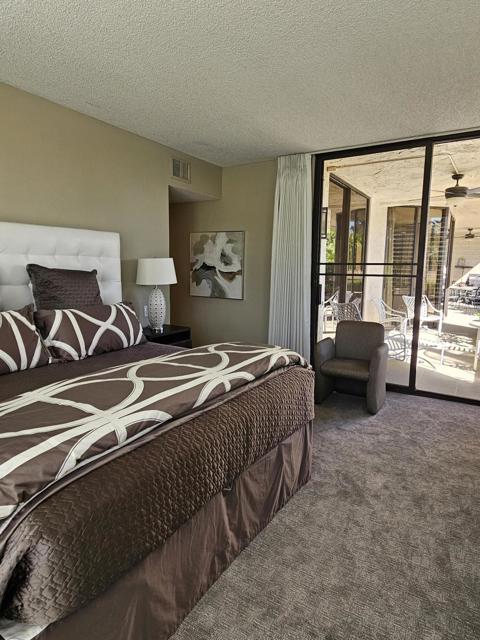 910 Island Drive, Rancho Mirage CA: https://media.crmls.org/mediaz/c62535ae-45c1-4f31-b6f4-505851c70ee5.jpg