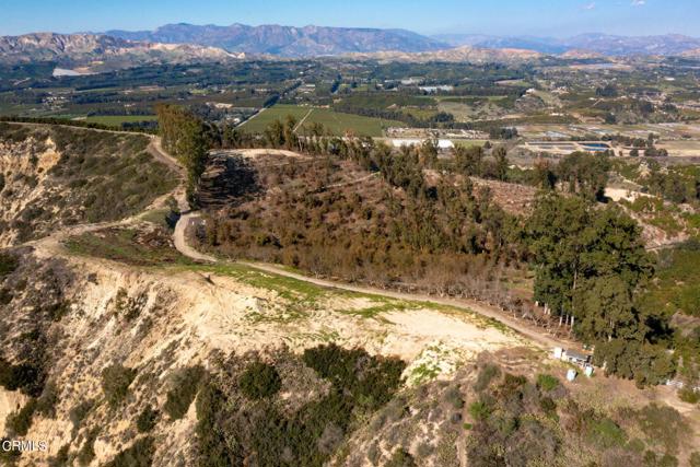 9134 Worth, Camarillo, CA, 93012 9134 Worth, Camarillo, CA, 93012