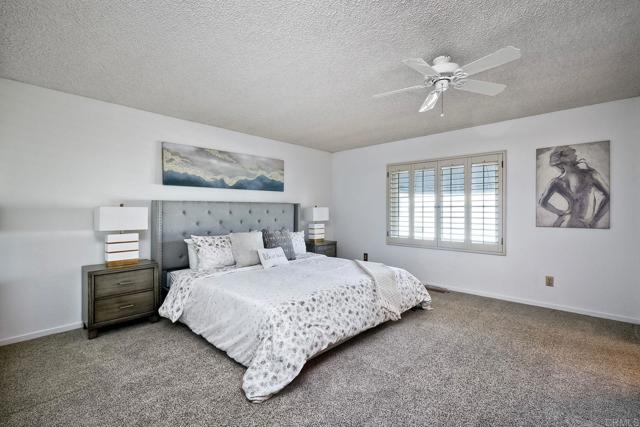 Detail Gallery Image 24 of 44 For 1146 via Santa Paulo, Vista,  CA 92081 - 3 Beds | 2 Baths