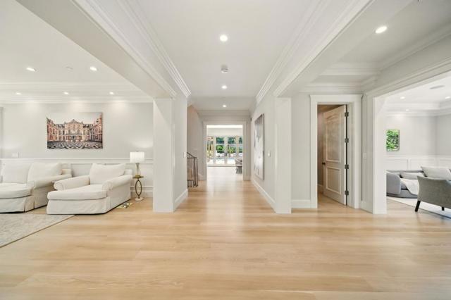 830 Bromfield Road, San Mateo CA: https://media.crmls.org/mediaz/c6256ef3-01fa-40a0-b0ff-ffb165a39de8.jpg