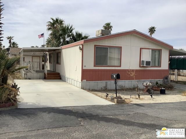 70875 Dillon Road, Desert Hot Springs CA: https://media.crmls.org/mediaz/c6258b2a-58b7-4f60-a2be-3aa19c898458.jpg