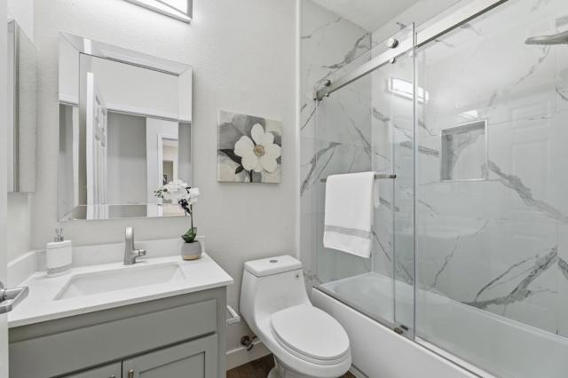 2177 Alum Rock Avenue, San Jose CA: https://media.crmls.org/mediaz/c6259a49-5b46-413d-acd1-28190234300c.jpg