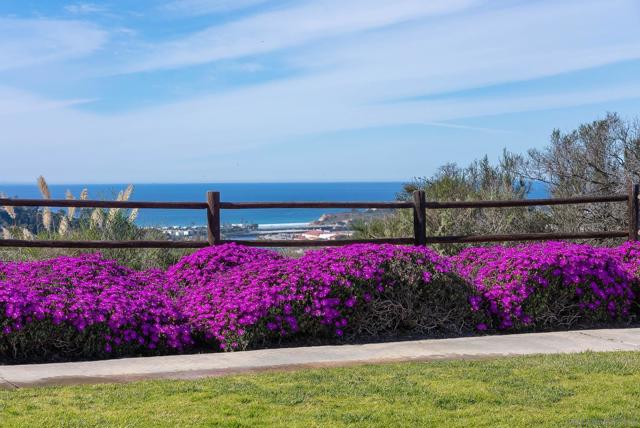 13413 Landfair Rd, San Diego CA: https://media.crmls.org/mediaz/c625a309-af6a-4942-b677-082a457d6c69.jpg