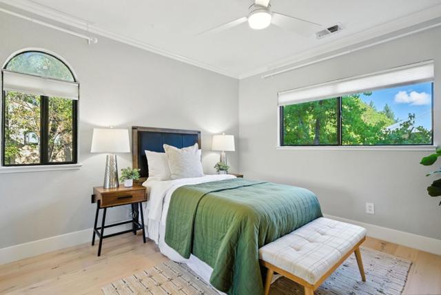 16902 Sorrel Way, Morgan Hill CA: https://media.crmls.org/mediaz/c625a62c-2200-4f24-8330-108cbf287363.jpg