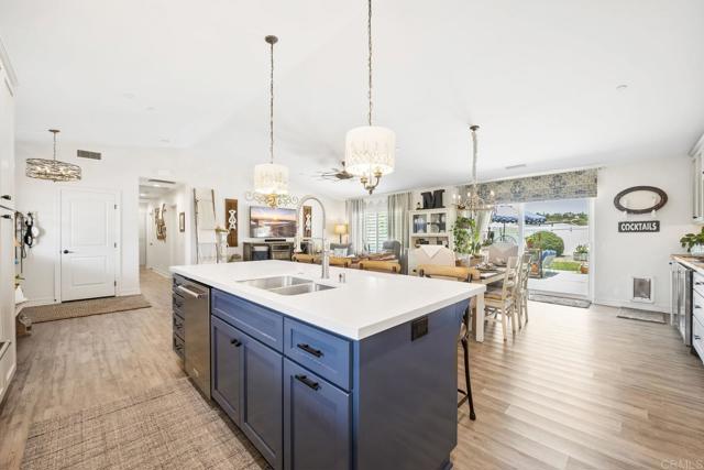 Detail Gallery Image 21 of 37 For 28946 Aerie Rd, Valley Center,  CA 92082 - 3 Beds | 2 Baths