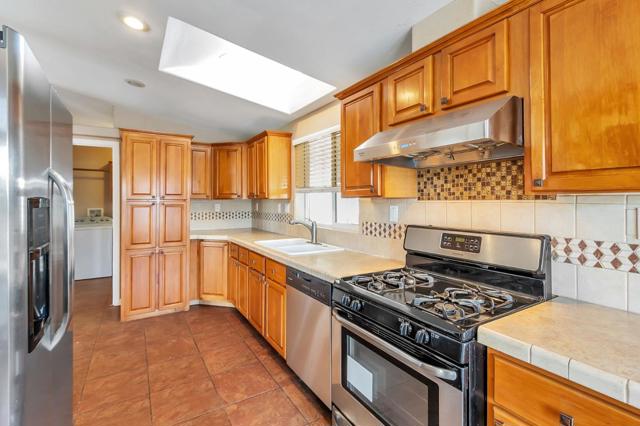 1225 Vienna Drive, Sunnyvale CA: https://media.crmls.org/mediaz/c625b1be-b10d-47a5-b156-0df16ad8cffc.jpg