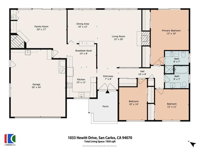 1033 Hewitt Drive, San Carlos CA: https://media.crmls.org/mediaz/c625b410-1a15-4fc8-b043-cc356ddb84aa.jpg