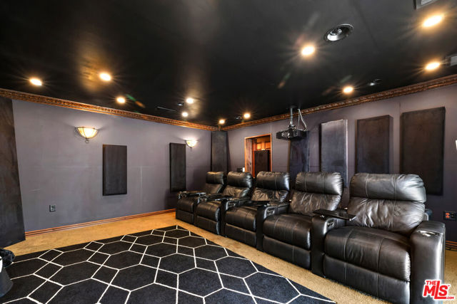 11023 Kling Street photo 24