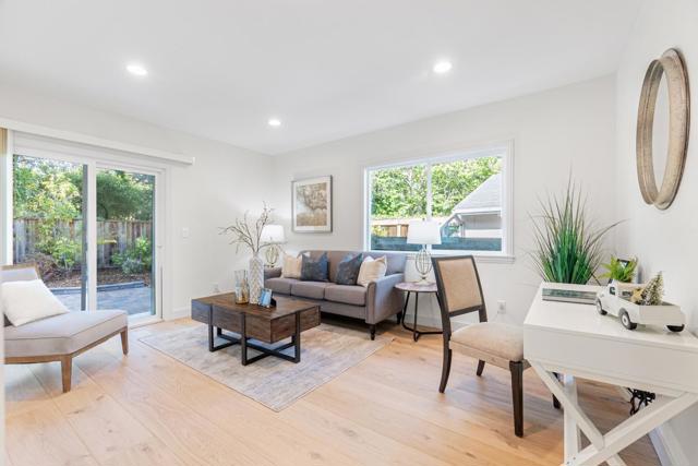 Image 1 of 38 For 2297 Saint Francis Drive