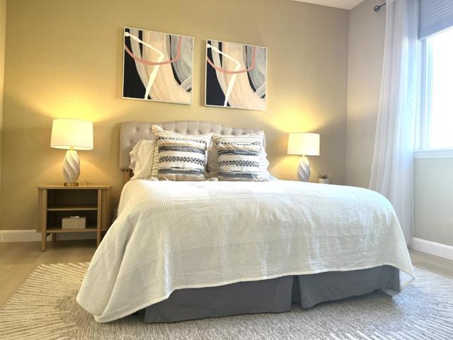 965 Cole Place, Santa Clara CA: https://media.crmls.org/mediaz/c625d2fd-6948-4711-886a-9eab43232776.jpg