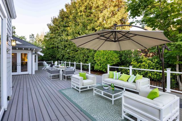 300 Lowell Avenue, Palo Alto CA: https://media.crmls.org/mediaz/c626177a-b157-4634-974b-9e48ba750fed.jpg